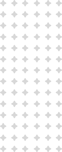 Nosotros Pattern V