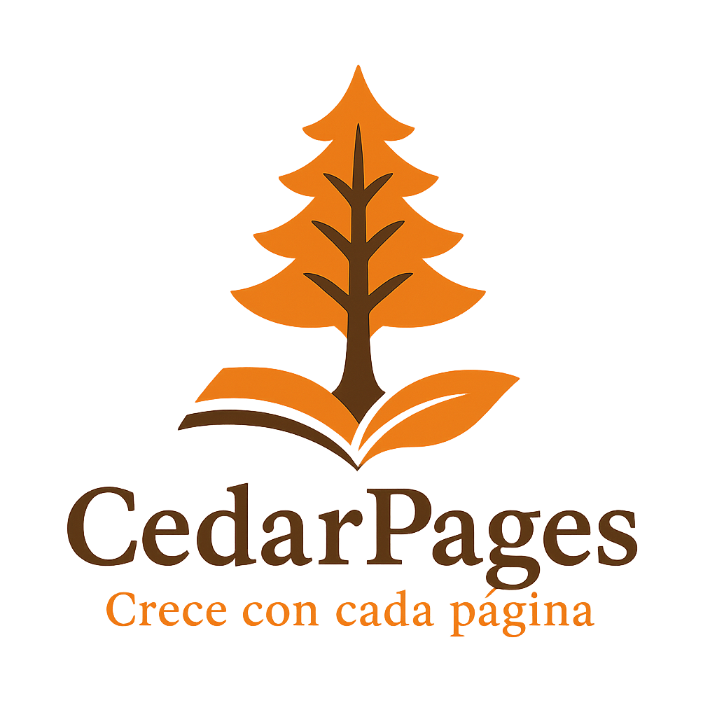 chatgpt image 16 nov 2025, 23 03 45